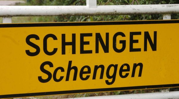 Austria ne domoleşte entuziasmul: Deschiderea spațiului maritim și aerian nu constituie o apartenență deplină la spațiul Schengen