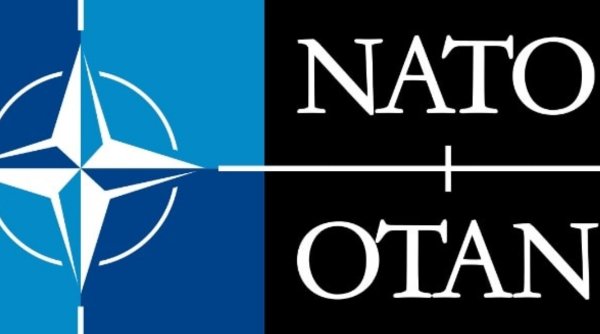 Ţara din Europa care va intra în NATO în 2024 | Anunţul lui Jens Stoltenberg