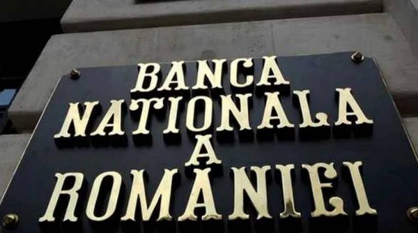 BNR anunță că inflația va crește luna aceasta! Hotărârea Băncii Naționale privind rata dobânzii cheie