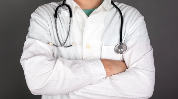 CNAS face controale ample la cabinetele medicilor de familie