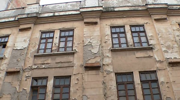 Reguli noi pentru clădirile cu risc seismic din România. Modificările importante apărute
