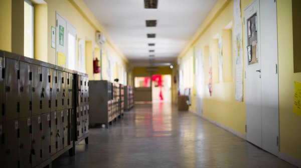 Schimbări majore în Educație: Data la care Inspectoratele Școlare Județene vor fi desființate prin ordin de ministru
