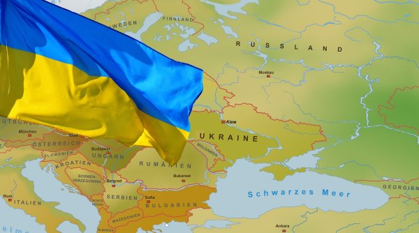 Război în Ucraina, ziua 724. Ajutor militar de până la trei miliarde de euro din partea Franței