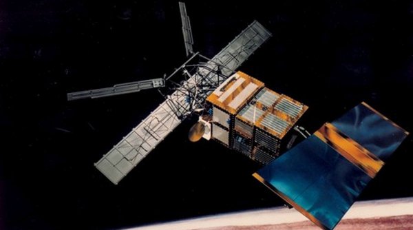 Un satelit de peste două tone cade pe Pământ în orele următoare, iar specialiștii ESA nu știu încă unde
