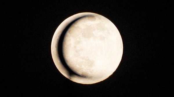 Horoscop Lună Plină în Fecioară, 24 februarie 2024. Cele patru zodii care vor fi afectate 