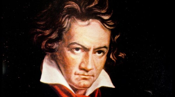 Descoperire uimitoare privind moartea lui Beethoven, după 200 de ani. O analiză AND a părului său a dezvăluit detalii neștiute
