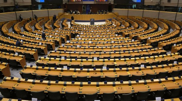Alegeri europarlamentare 2024: Câți europarlamentari va avea fiecare stat membru