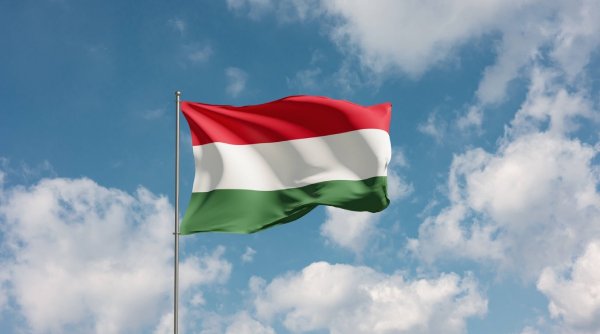 Atenționare de călătorie pentru românii care merg în Ungaria, emisă de MAE: Restricții de circulație până duminică