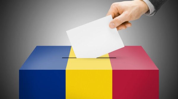 Alegeri 2024. Procedura pe care trebuie să o urmeze românii din străinătate ca să voteze la alegerile prezidențiale și parlamentare