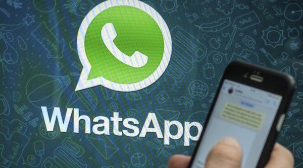 WhatsApp nu va mai funcționa pe zeci de dispozitive. Lista completă a telefoanelor care nu mai acceptă aplicația