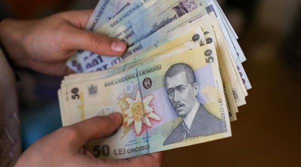 Bogații României care nu îşi declară averile vor fi taxați cu un impozit de 70%