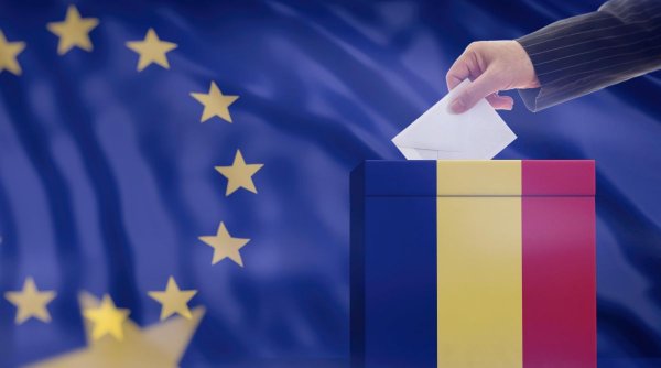 Lista candidaturilor depuse pentru alegerile europarlamentare. Biroul Electoral Central: ”Sunt 15 formațiuni și șapte independenți”