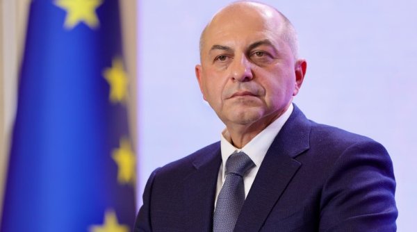 Cătălin Cîrstoiu rămâne candidatul PSD-PNL. Coaliția depune lunea viitoare candidatura oficială a lui Cîrstoiu la Biroul Electoral