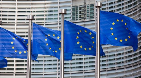 Ţara europeană care a primit 6,3 miliarde de euro din fondul de redresare post-covid