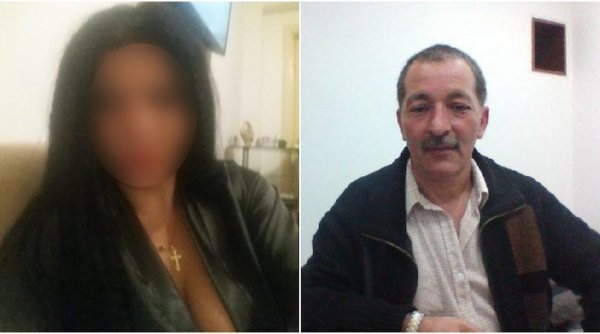 Familia Mirelei, tânăra ucisă și aruncată pe un câmp de afaceristul turc, cere despăgubiri de 1 milion de euro