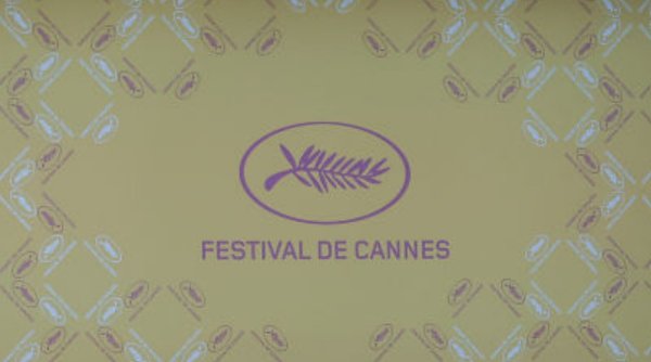 Filmele românești selectate în competiţia Festivalului de Film de la Cannes 2024