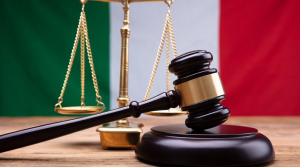 Decizie istorică şi premieră juridică în Italia: Daune de 100.000 de euro pentru familia din România a unei femei moarte într-un accident în Peninsulă 