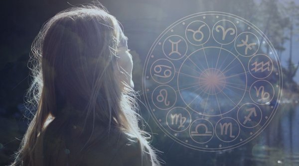 Horoscop Luna Nouă în Taur 2024: Momentul magic în care dorințele se împlinesc. Zodiile care se îmbogățesc