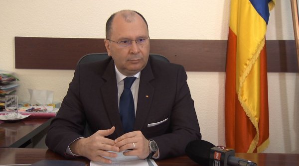 Daniel Baciu anunță o schimbare majoră pentru toți pensionarii români: ”Trebuie doar să își introducă datele!”