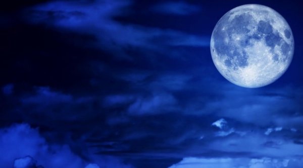 Horoscop Lună Plină în Săgetător, 23 mai 2024. Cele patru zodii pentru care se anunță schimbări majore