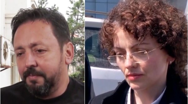 Părinții tinerilor uciși de Vlad Pascu, prima reacție după ce judecătoarea din ”Dosarul 2 Mai” va fi mutată la Judecătoria Constanța: ”Noi doar asta vrem, să se facă dreptate”