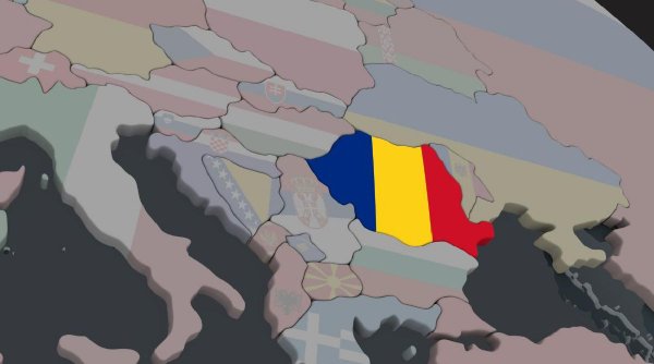 Industria de software pune România pe harta globală