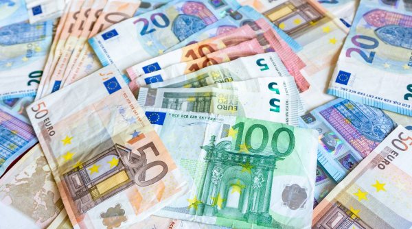 PSD și-a stabilit ținta cu fondurile europene: contracte de peste 20 de miliarde de euro, până la finalul acestui an