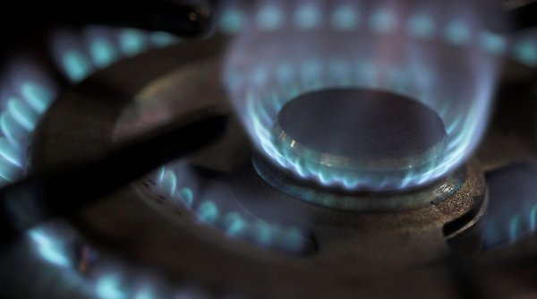 România poate deveni cel mai important producător de gaze naturale din Europa