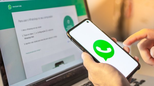 Schimbări importante la WhatsApp! Funcții noi pentru utilizatori