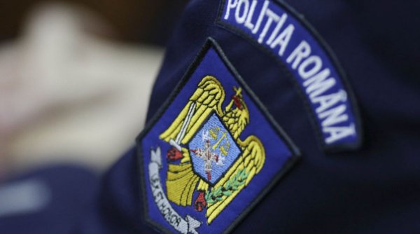 Șeful IPJ Cluj și trei polițiști de la Rutieră au fost plasați sub control judiciar