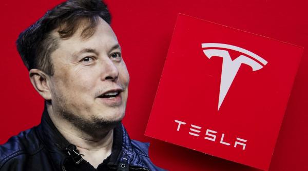 Tesla a început lupta pentru restabilirea salariului pentru Elon Musk