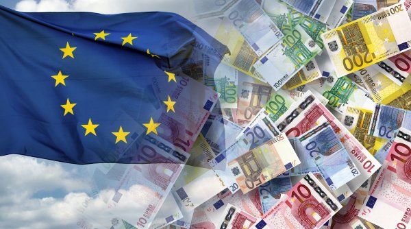 Bugetul UE pentru 2025 este de aproape 200 miliarde de euro. Care sunt priorităţile Executivului comunitar