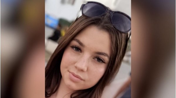 Fata de 12 ani, din Bragadiru, dispărută după ce a plecat de la școala din București, a fost găsită