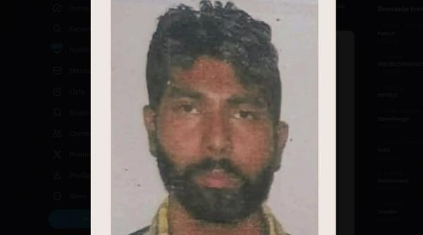 Revoltă în Italia. Un muncitor din India a fost lăsat să moară pe marginea drumului, cu o mână retezată