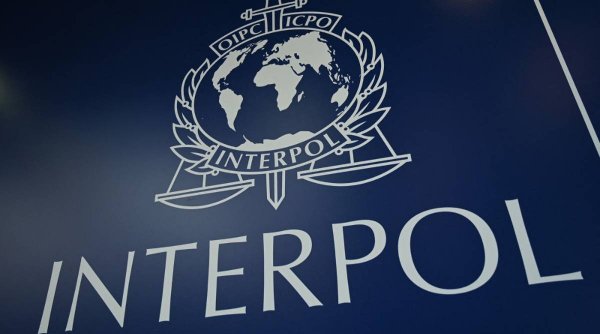 Un candidat de pe lista scurtă pentru șefia Interpol este acuzat că a fost implicat în răpirea a doi afaceriști indieni