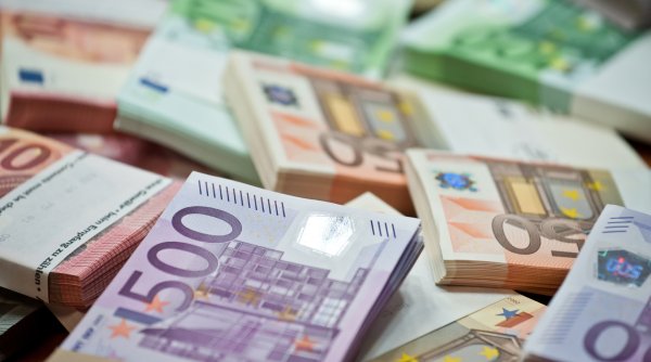CE a decis deblocarea unei plăți de peste 37 milioane euro către România, în cadrul PNRR