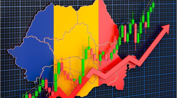 Profituri în creștere pentru comercianți, o dată cu majorarea veniturilor românilor în urma măsurile luate de PSD