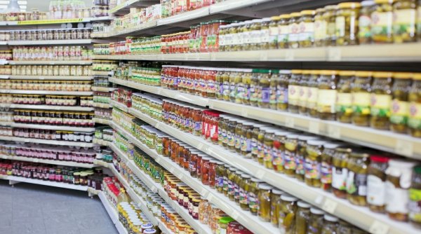 Ungaria renunţă la plafonarea preţurilor produselor alimentare, de la 1 iulie