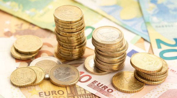 Bulgaria vrea să intre în zona euro până la finalul anului, dar are o problemă cu inflația