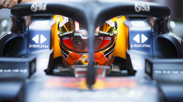 Formula 1: Marele premiu al Austriei are loc duminică şi se poate vedea pe canalele Antena