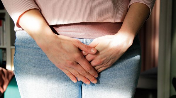 Simptomele ascunse ale endometriozei pe care puţine femei le cunosc. Dr. Nicoleta Gana: „Este o afecțiune complexă, cronică și progresivă