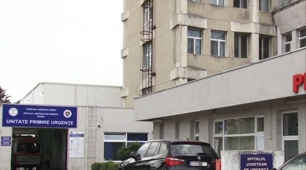 Situaţie dezastruoasă în spitalele din România. Criza de personal închide secţii întregi