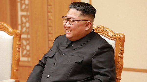 Un bărbat a fost executat public în Coreea de Nord pentru că a ascultat muzică K-pop, s-a uitat la filme străine, apoi le-a distribuit