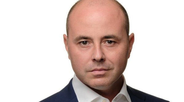 Alexandru Muraru critică invitarea Dianei Șoșoacă și a lui George Simion la Guvern: „Legitimează extremismul”