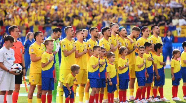 EURO 2024. Analiza meciului România - Olanda. Ronald Koeman: „Ar putea fi finalul pentru noi