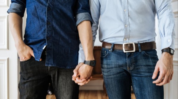 Letonia a introdus parteneriatele civile pentru cuplurile de acelaşi sex