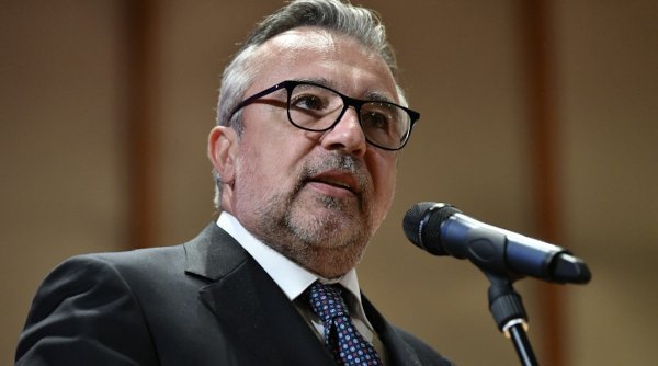 Purtătorul de cuvânt al PSD îl atacă pe prim-vicepreședintele PNL Rareș Bogdan: „Faimosul Rareș, omul care în afară de vorbe nu a produs nimic”