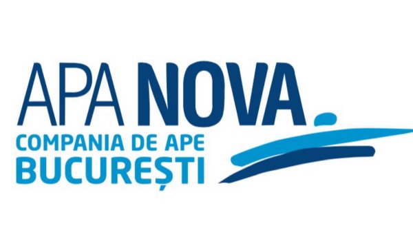 Apa Nova București: Emisii CO₂ reduse, resurse regenerabile majorate şi energie termică recuperată, în anul 2023