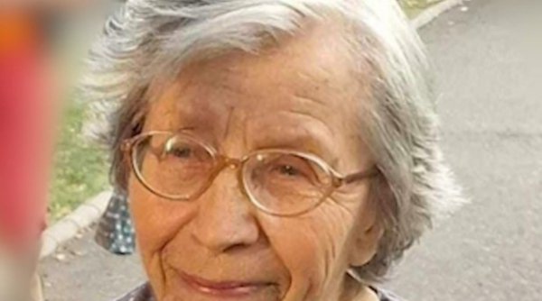 Fosta învățătoare din Zărnești, dispărută de nouă zile, a fost găsită moartă