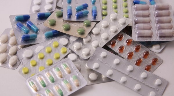 Lista medicamentelor și alimentelor care dau rezultat fals-pozitiv la testul anti-drog